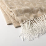 598 Especially Selected For You (2)