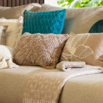 598 Especially Selected For You (4)