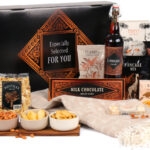 598 Especially Selected For You Img 3302