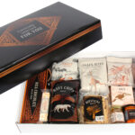 598 Especially Slected For You Img 3286 - Especially Selected For You - kerstpakket