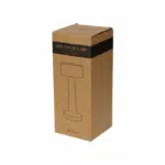 603 Shine A Light On Me(1)