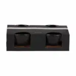 609 Wijn En Tapas(2)