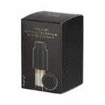 609 Wijn En Tapas(3)