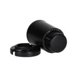 609 Wijn En Tapas(5)