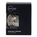 611 Christmas Balls (4)