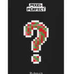 612 Karaoke With Santa(3)