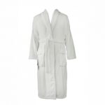 613 Douche & C En Relax(1)