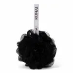 613 Douche & C En Relax(2)