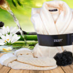 613 Douche &c En Relaxx Img 3282 Me-time met Kerst - kerstpakket