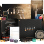 614 Lucky You Img 3120 - Good luck! - kerstpakket