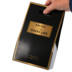 615 A Gift For You (doosje) Img 3095