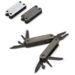 616 Met De Wind Mee (4)