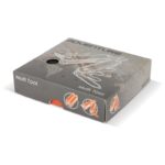 616 Met De Wind Mee (5)