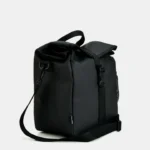 616 Met De Wind Mee(1)