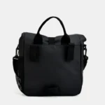 616 Met De Wind Mee(2)