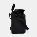 616 Met De Wind Mee(3)