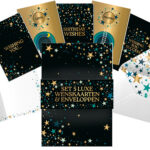 623 Make A Wish Img 3847 Insert