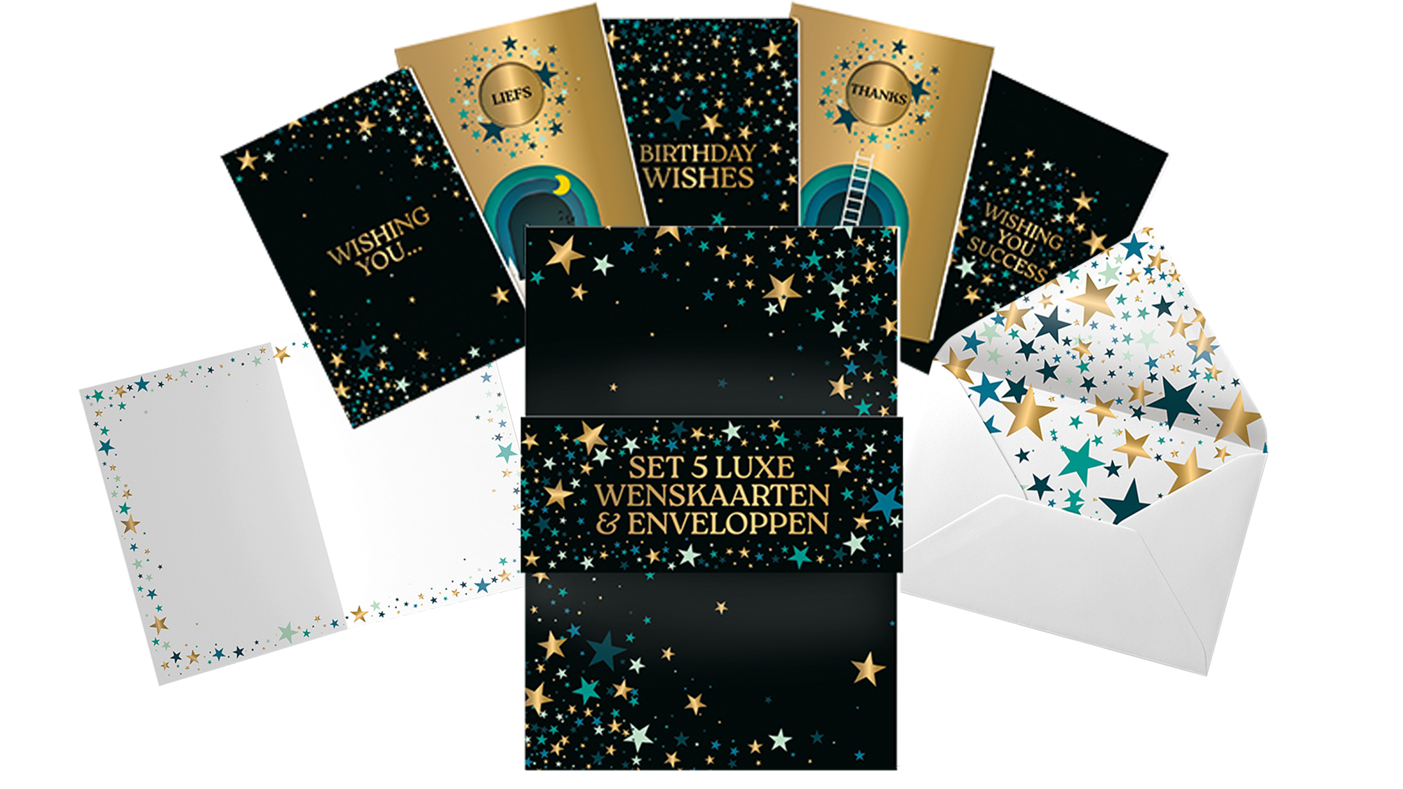 623 Make A Wish Img 3847 Insert