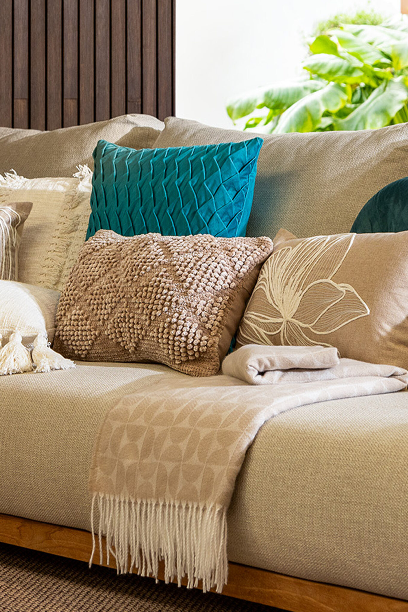 623 Make A Wish With A Smile(4)