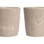 623 Make A Wish With A Smile(5)