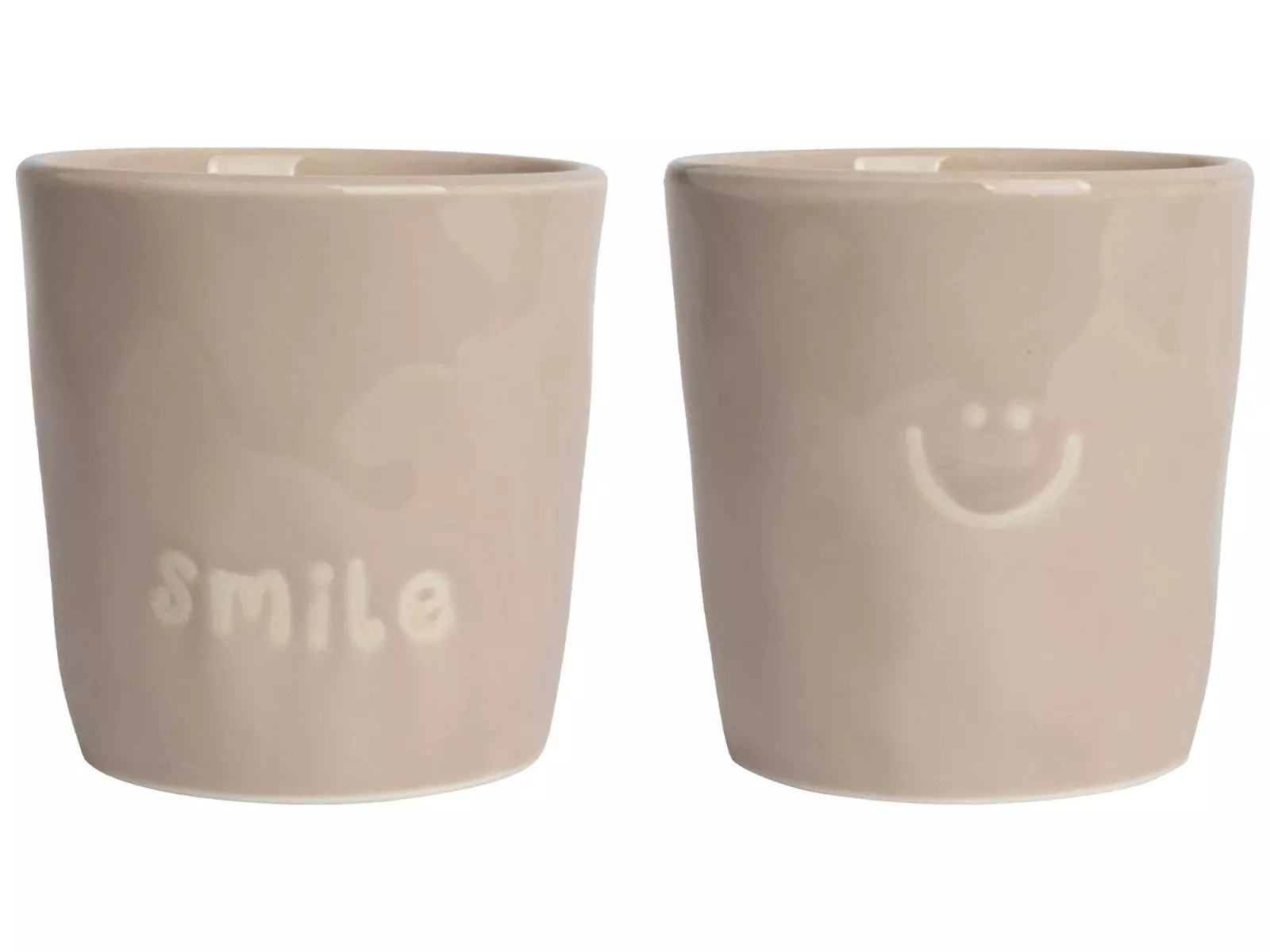 623 Make A Wish With A Smile(5)