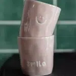 623 Make A Wish With A Smile(6)