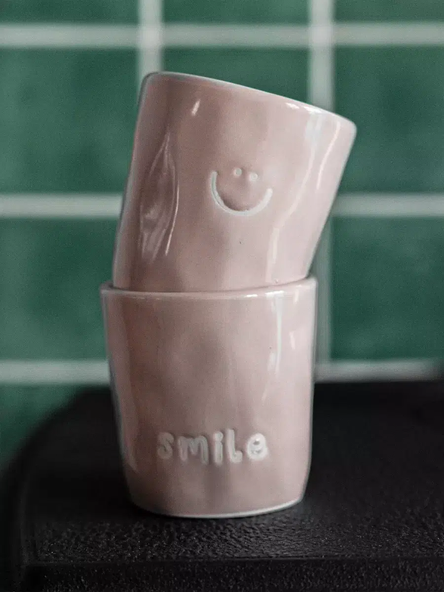 623 Make A Wish With A Smile(6)