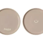 623 Make A Wish With A Smile(9)