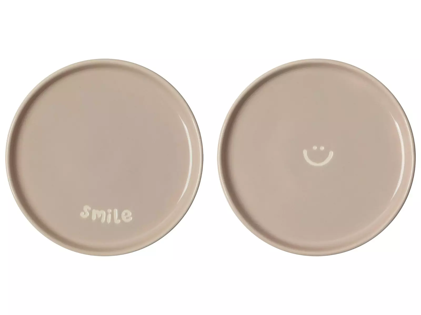 623 Make A Wish With A Smile(9)