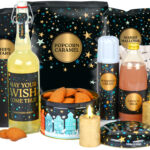 624 Make A Wish Img 3847 - Make A Wish - kerstpakket