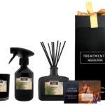 625 Treatments® Giftbox Home (deluxe) Samoa (1)