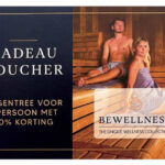 625 Treatments® Giftbox Home (deluxe) Samoa (5)