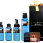 626 Treatments® Giftbox Medium, Uyuni (1)