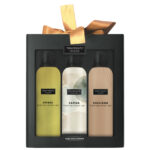 627 Treatments® Giftbox Foaming Extravagance Element (1)