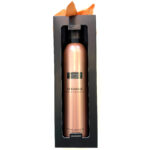 628 Treatments® Giftbox Foaming Shower Gel Zhejiang (2)