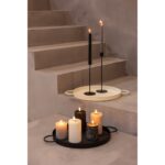 634 Heerlijke Tapas Avond(1)