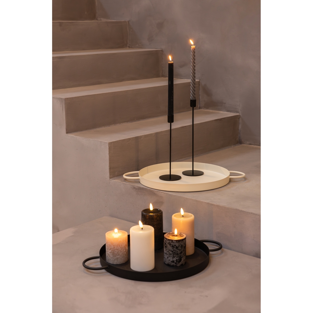 634 Heerlijke Tapas Avond(1)