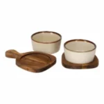 634 Heerlijke Tapas Avond(2)