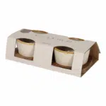 634 Heerlijke Tapas Avond(4)