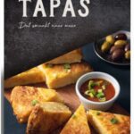 634 Heerlijke Tapas Avond(5).webp