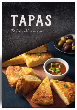 634 Heerlijke Tapas Avond(5).webp