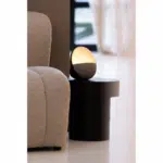 635 Fresh Start(1) - Frisse start van de dag - kerstpakket