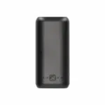 636 Powerbank Tbv Wamtekussen