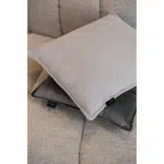 636 Warm & Gezellig(1)