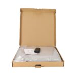 636 Warm & Gezellig(2)