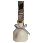 636 Warm & Gezellig(4)