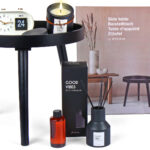 639 Good Vibes - kerstpakket
