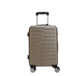 640 Luxe En Compleet Op Reis (2)