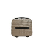 640 Luxe En Compleet Op Reis (3)