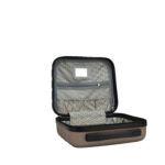 640 Luxe En Compleet Op Reis (4)